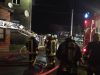 Wohnungsbrand