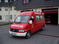 Weiterlesen ...