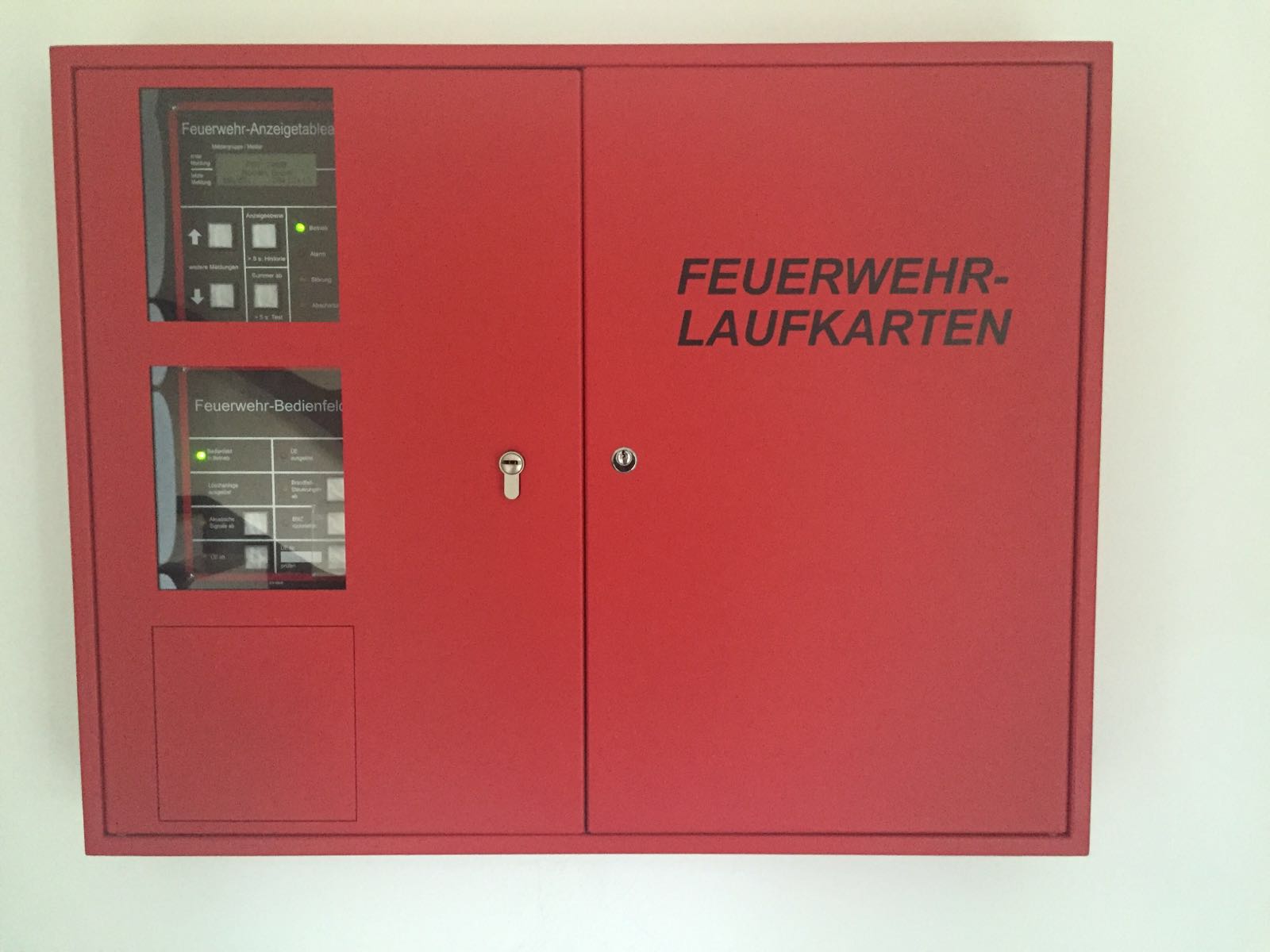 Feuer Feuer